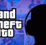 Rockstar Games подтвердила утечку связанных с GTA VI материалов - M24.Ru