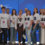 Делегация ЛНР принимает участие в 30 юбилейном форуме «Вся Россия — 2026» в Сочи - Минцифры ЛНР