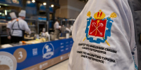 Награды за выдающиеся заслуги получат в Петербурге специалисты области международного сотрудничества - Spbdnevnik.ru