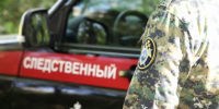 Задержан житель Семикаракорского района по подозрению в причинении тяжкого вреда здоровью, повлекшем смерть женщины - Следственный комитет