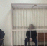 В Ярославской области получил 9,5 лет колонии строгого режима за убийство бывшей жены - YarCube.Ru