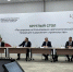 На ТНФ  обсудили расширение применения нефтехимической продукции в дорожном строительстве - Министерство транспорта