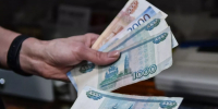 Финансист рассказал россиянам, сколько нужно откладывать из зарплаты - Кубанские Новости