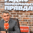 Олег Николаев: республика представит богатую культурную и деловую программы на Днях Чувашии в Санкт-Петербурге - Министерство образования