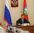 // Фото пресс-службы Губернатора Орловской области - Правительство Орловской области