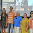 105-летие Исая Тобольского: ЛДПР вспоминает поэта-фронтовика - ЛДПР
