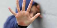 Фото: ChiccoDodiFC/Shutterstock/Fotodom - Ямал-Медиа
