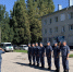 В УФСИН России по Ульяновской области проведен смотр-конкурс «Лучший начальник караула специального подразделения по конвоированию» - УФСИН по Ульяновской области