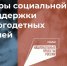 Многодетным семьям напомнили, какие меры поддержки действуют в регионе. - Сокольский муниципальный округ