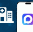 176 тысяч вологжан записались на прием к врачу через мессенджер «Макс» с начала года. - Сокольский муниципальный округ