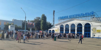 КаспийИнфо. Новости Астрахани и региона - KaspyInfo.Ru