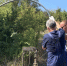 Состояние подземных вод города в норме - Орлиновский муниципальный округ
