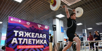 В рамках открытия основной арены в волейбольном центре Ярославля прошли масштабные соревнования - Sport76.Ru