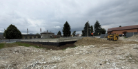 276cdc26-4787-432c-8847-178a829e6d79.jpg - Глава КБР