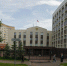 Яндекс Карты - Syktyvkar.1istochnik.Ru
