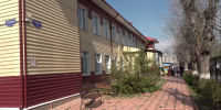 Планировка здания муромского Дома ребёнка утверждена руководством учреждения - Муром24.РФ