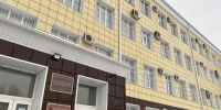 Раскрыты претенденты на три поста в руководстве омских судов - СуперОмск