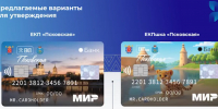 Единая цифровая карта для школьников должна стать помощником для каждой семьи – Михаил Ведерников - InformPskov.Ru