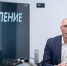 Александр Козловский. Фото: ПАИ - InformPskov.Ru