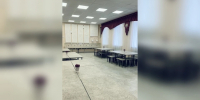 В Ставрополе закончили проверку учебных заведений перед учебным годом - Комсомольская Правда
