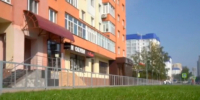 В Нижневартовске коммунальщики лишили дом парковки - NV86.Ru