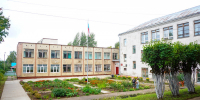 Школа в Кстинино дождется капремонта в 2027 году - Prochepetsk.ru