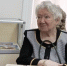 "С людьми и для людей". 80-летие отмечает Елена Васильевна Гарцева. - Газета Алатырские вести