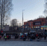 "Ночь кино" в Кирово-Чепецке пройдет под открытым небом - Prochepetsk.ru