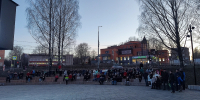 "Ночь кино" в Кирово-Чепецке пройдет под открытым небом - Prochepetsk.ru