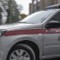 Мценские росгвардейцы пресекли дебош в местном кафе - Росгвардия
