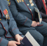 Первые выпускники кадровой программы «Герои Адыгеи» получили дипломы - Советская Адыгея