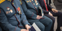 Первые выпускники кадровой программы «Герои Адыгеи» получили дипломы - Советская Адыгея