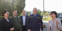 Фото: https://web.max.ru/-68150885255853 - Penza-Post.Ru