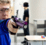 cherinfo.ru - Cher-Poisk.Ru