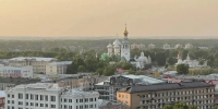 Вологодская область вошла в число регионов-лидеров по поддержке бизнеса - OnlineVologda.Ru