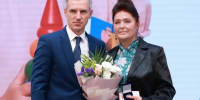 2608_znak-pedagogicheskay - Администрация Сафоновского района