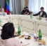 Около 5 тыс. человек подали заявки в кадровую программу «Команда Дагестана» - Эльбрус.Пресс