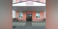 В Воронежской области главврача Калачевской больницы освободили от должности из-за жалоб пациентов - РИА Воронеж