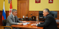 2026_0826_15333200.jpg - Законодательное Собрание