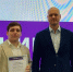 10 научно-технических проектов из Удмуртии получат грантовую поддержку по программе Фонда содействия инновациям «УМНИК» - Глава и Правительство Удмуртской Республики