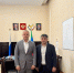 В Правительстве Дагестана обсудили вопросы поддержки участников СВО из Табасаранского района - Голос Табасарана