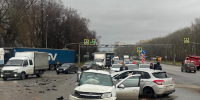 JPG Файл - ОМВД Чувашской Республики