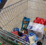 Испорченный продукт можно вернуть и без чека: юрист назвала условия - MosRegToday.Ru