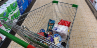 Испорченный продукт можно вернуть и без чека: юрист назвала условия - MosRegToday.Ru