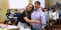 Служба защиты прав за 5 лет помогла более 5 тысячам людей - Нижегородская правда