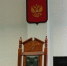 Липчанку за фиктивную регистрацию иностранцев в квартире оштрафовали на 100 тысяч рублей - Комсомольская Правда