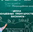 «Школа волшебных премудростей Василисы» - Информационно-культурный центр
