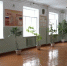 В Махачкале проверяют готовность избирательных участков к выборам в Госдуму и Народное Собрание РД - Махачкалинские известия