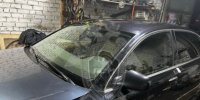В Костроме местный житель признан виновным в покушении на убийство двух лиц - Следственное управление