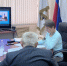 Специалисты государственно-правового департамента Нижегородской области  дали разъяснения нижегородцам по обращениям, касающимся защиты их прав - Государственно-правовой департамент